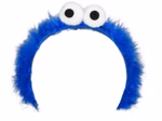 999987659-Haarreif-Monster2.jpg