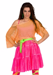 59436-0a.jpg 59436-0a.jpg