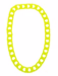 80272a.jpg