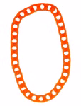 80273a.jpg