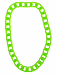 80274-0a.jpg