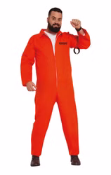 88142a1.jpg 88142a1.jpg