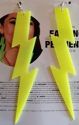 18957g.jpg 18957g.jpg