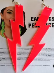 18957o.jpg 18957o.jpg