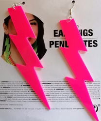 18957p.jpg 18957p.jpg