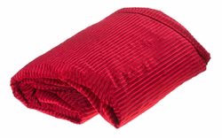 12320-16a.jpg 12320-16a.jpg