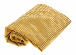 12320-81a.jpg 12320-81a.jpg