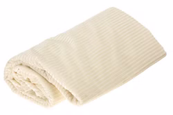 12320a2_1.jpg 12320a2_1.jpg