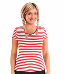 985993809rot1.jpg 985993809rot1.jpg