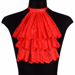 3631b-Kopie--2-.jpg 3631b-Kopie--2-.jpg