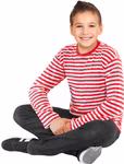 895994529-Kinder-Ringelshirt-langarm-rot-weiss-01-g.jpg