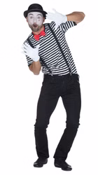 14369a1.jpg 14369a1.jpg