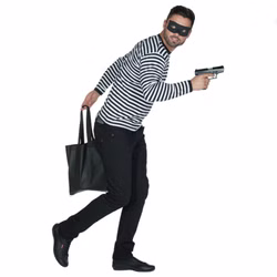 14370a1.jpg 14370a1.jpg