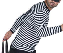 14370b1.jpg 14370b1.jpg