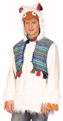 14302b1.jpg 14302b1.jpg