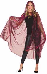 118309a.jpg 118309a.jpg