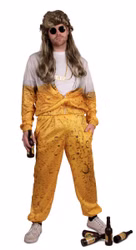 14631a.jpg 14631a.jpg