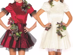 13573z1.jpg 13573z1.jpg