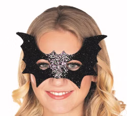 64062b1.jpg 64062b1.jpg