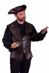 3792br1.jpg 3792br1.jpg