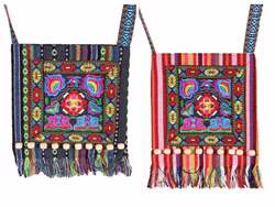 3862-9400a1.jpg 3862-9400a1.jpg