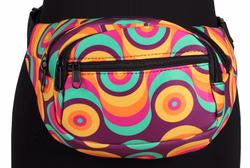 3911-Circ--2-a1.jpg 3911-Circ--2-a1.jpg