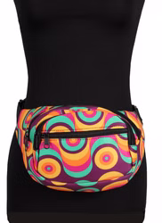 3911-Circ1.jpg 3911-Circ1.jpg