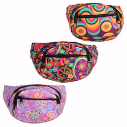 3911-collage.jpg 3911-collage.jpg