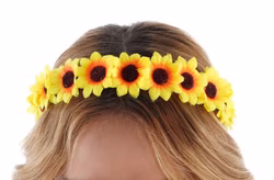 11201a1.jpg 11201a1.jpg