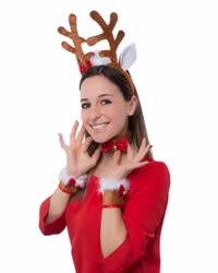 57705a.jpg 57705a.jpg