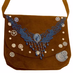 52375a1_1.jpg 52375a1_1.jpg