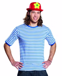 14863a.jpg 14863a.jpg