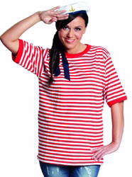 14864a1.jpg 14864a1.jpg