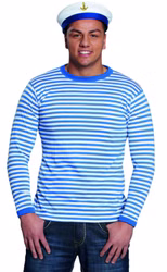 14866a1.jpg 14866a1.jpg