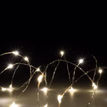 999990629-lichterkette-quadrat.jpg