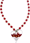 999998919-Perlenkette-Herz-Skyline-rot-weiss-g_1.jpg