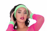 80179c1.jpg