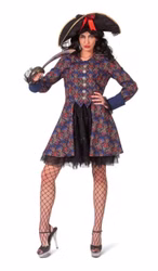 504303a2.jpg 504303a2.jpg