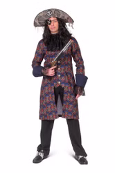 604304-Front.jpg 604304-Front.jpg