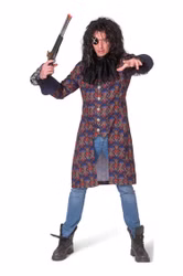 604304-Front2.jpg 604304-Front2.jpg