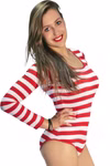 999997989-Damen-Ringel-Body1.jpg