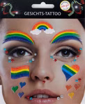 999979459-Regenbogen.jpg