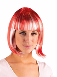 54475a.jpg 54475a.jpg