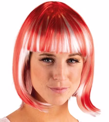 54475b1.jpg 54475b1.jpg