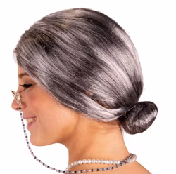 55100-2b1.jpg 55100-2b1.jpg