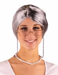 55100a.jpg 55100a.jpg