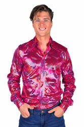 3509-4300a.jpg 3509-4300a.jpg