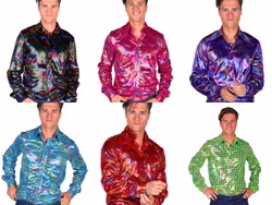 3509collage.jpg 3509collage.jpg