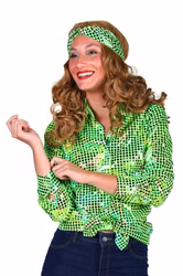 3507-0300a.jpg 3507-0300a.jpg