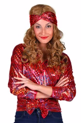 3507-0500.JPG 3507-0500.JPG